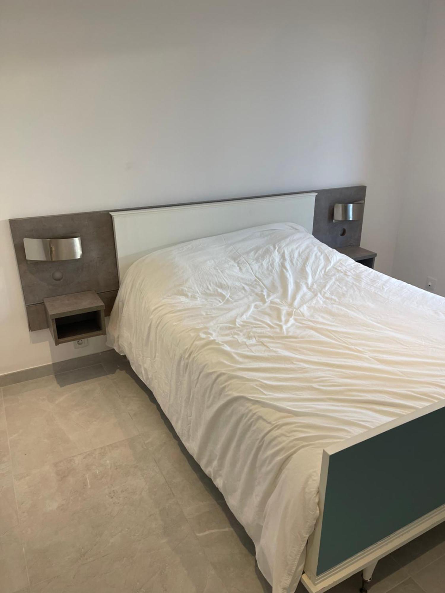 La Perle Marseillaise Apartment Marseille Ngoại thất bức ảnh